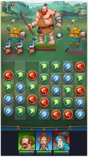 The Rolling Don screenshot 11