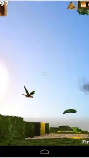 Block Story screenshot 4