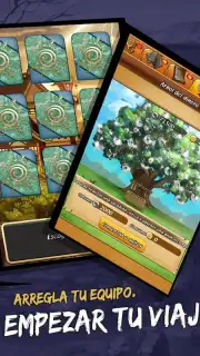 Ninja screenshot 6