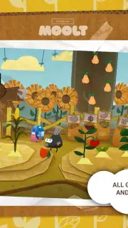 Бумажки screenshot 4
