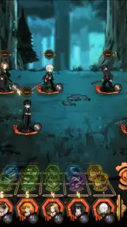Limbus Company screenshot 11
