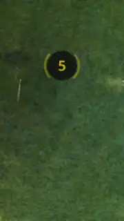 Uncovered - The Body Cam Game screenshot 12