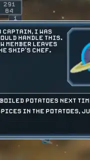 Star Jumper screenshot 11