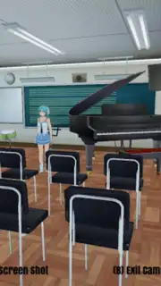 HSS 2019 Preview screenshot 15