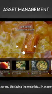Protake screenshot 1