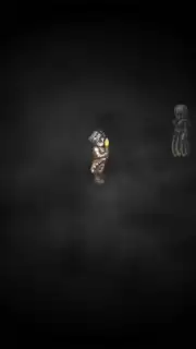 Fear and Hunger screenshot 9