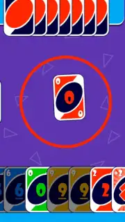 Uno 2022 screenshot 6