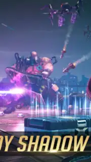 M.A.D 8 screenshot 7