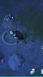 Last Day on Earth screenshot 10