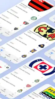 FL Kits screenshot 7