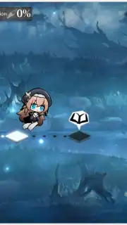 Soul Tide screenshot 1