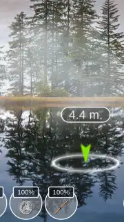 My Fishing World screenshot 7