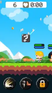 CoinBox screenshot 4