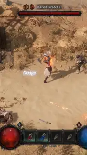 Undecember screenshot 10