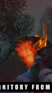 Pipe Head Story screenshot 1