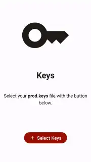 Citron screenshot 9
