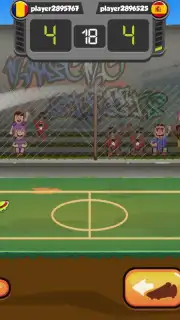 Head Ball 2 screenshot 14