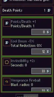 Heroism screenshot 12