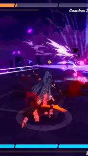 Honkai Impact 3rd screenshot 9