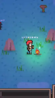 Kaion Tale screenshot 5