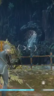Warframe Mobile screenshot 7