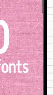 Add text on photo screenshot 3