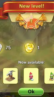 Jane's Farm screenshot 9