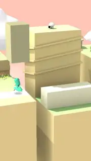 It's Full of Sparks screenshot 3