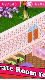 Home Design screenshot 9
