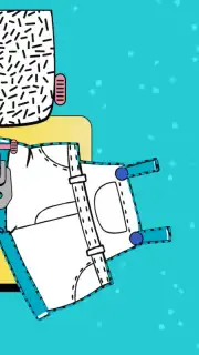 L.O.L. Surprise screenshot 11