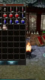 Mobile2 Global screenshot 8