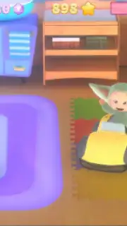 Alima's Baby Nursery screenshot 13