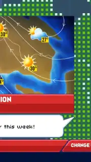 Infectonator 3: Apocalypse screenshot 3