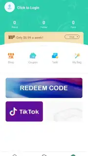 Starparks screenshot 11