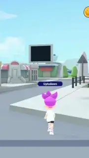 MCity Metaverse screenshot 7