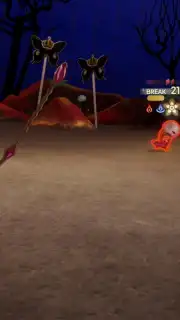 Madoka Magica: Magia Exedra screenshot 6