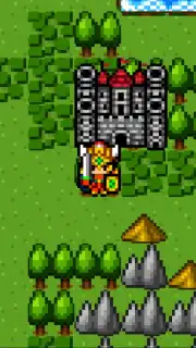 [Premium] RPG Dragon Sinker screenshot 13