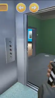 Neighbors OG screenshot 9
