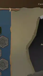 Indies' Lies screenshot 8