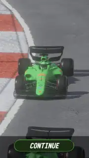 Monoposto screenshot 6