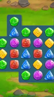 Strongblade screenshot 5
