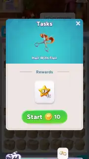 Hollywood Merge screenshot 10