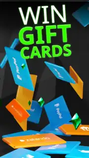 Cash Giraffe screenshot 2