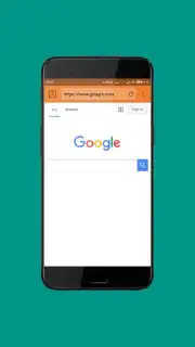 10G Browser screenshot 6