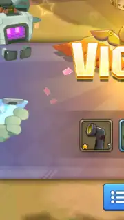 Nonstop Game (China) screenshot 3