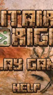 Solitaire Origins screenshot 1