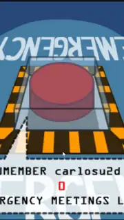 Among Us screenshot 19
