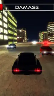 City Car Driving Simulator screenshot 11