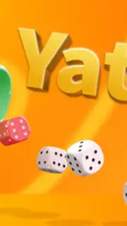 Yatzy screenshot 4