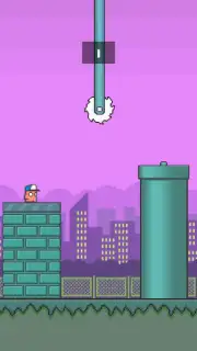 Great Jump screenshot 5